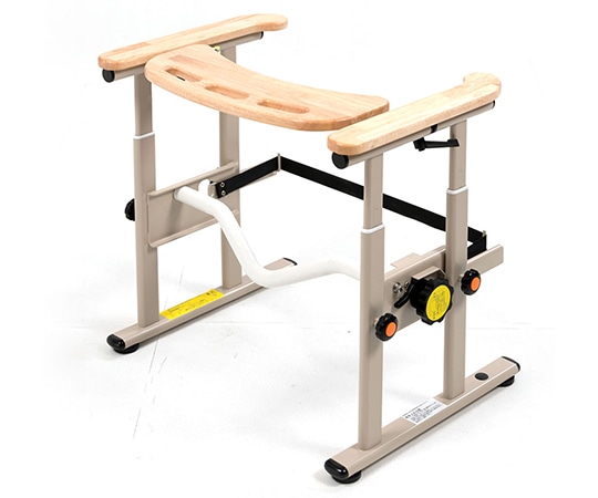 タマツ まえてあ MT-100 1台（ご注文単位1台）【直送品】