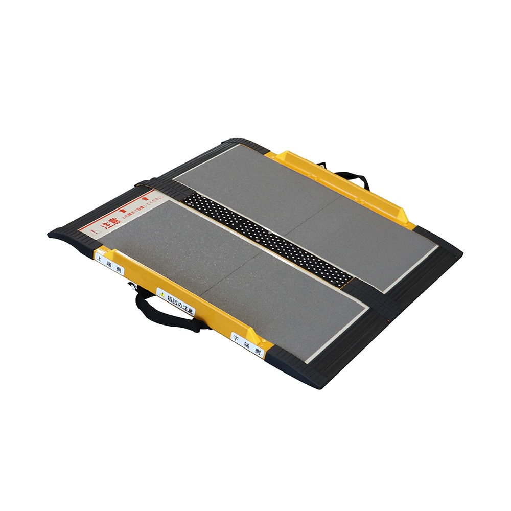 シコク 段ない・ス68 650mm 6~17cm用 650 1個（ご注文単位1個）【直送品】