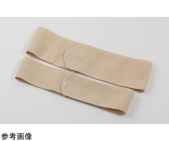 ストーマ ケア製品 お得な8点セット ストーマ ケア製品 お得な8点セット ストーマ ケア製品 お得な8点セット