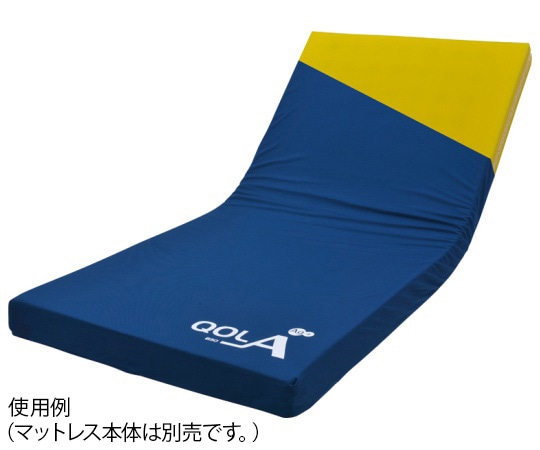 ケープ キュオラ 通気タイプ 830/SHORT専用カバー CH-592 1枚(ご注文単位1枚)【直送品】