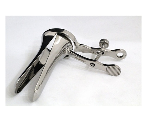 翼工業 クスコー(SSS) CY-5 01055228 1本(ご注文単位1本)【直送品】