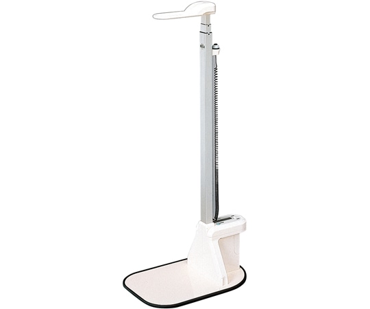 エー・アンド・デイ デジタル身長計 AD-6226 1台（ご注文単位1台）【直送品】