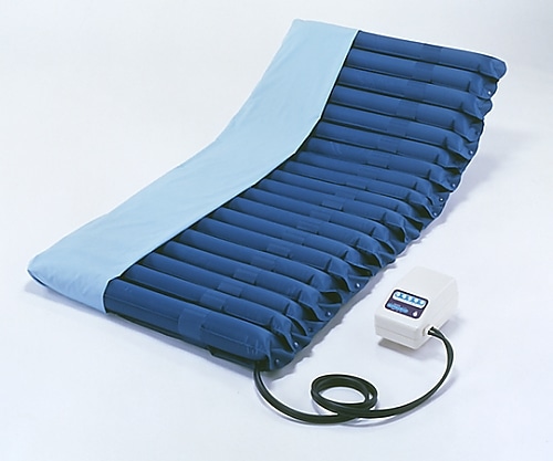 床ずれ防止用品 tom 床ずれ防止用品 tom 床ずれ防止用具 | 商品カテゴリー | 株式