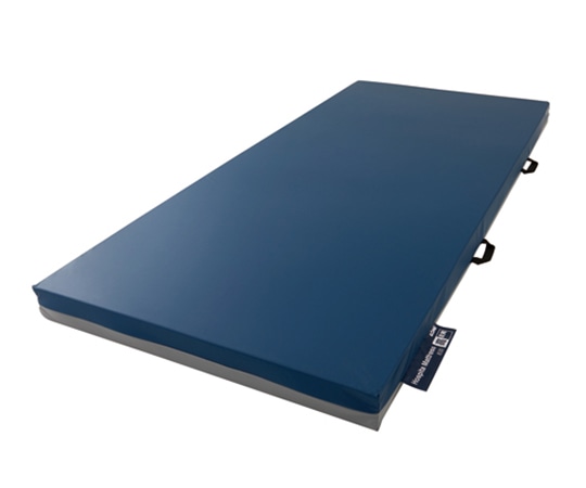 ケープ ホスピタマットレス 830 CR-286 1個(ご注文単位1個)【直送品】