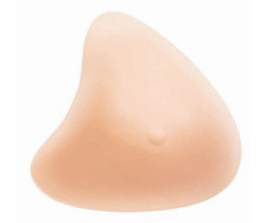 シグマックス ブレストフォーム（ブラジャーに入れて使うタイプ） 341 エナジーライト2U 3 811203 1個（ご注文単位1個）【直送品】