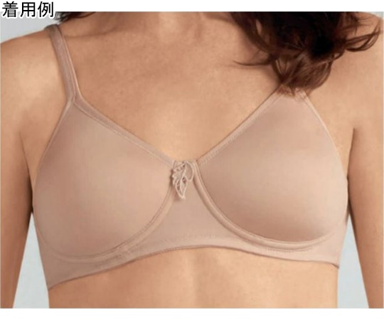 シグマックス 専用下着 ララ 90C 883153 1枚(ご注文単位1枚)【直送品】