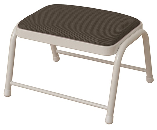 山善（YAMAZEN） ミニスツール ダークブラウン SPT-38M（DBR） 1台（ご注文単位1台）【直送品】