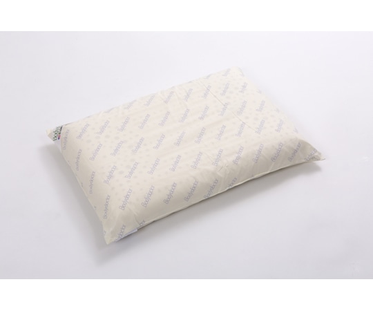 グローバル産業 ボディドクター ドクターピロー 110 BD_DP_110 1個(ご注文単位1個)【直送品】