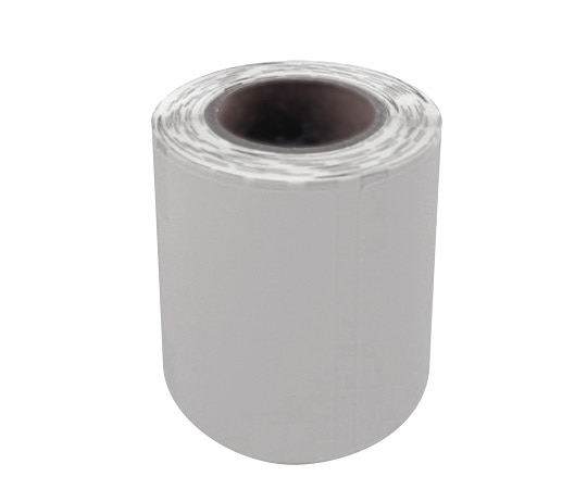 エー・アンド・デイ 車イス用バリアフリースケール プリンタラベル用紙 AD6108/AD6108H用 1箱（5巻入） AX-PP179-S 1箱（ご注文単位1箱）【直送品】