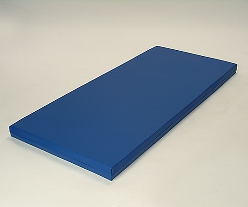 三和化研工業 低反発ウレタンマットレス「サスティナ」83cm幅 1枚(ご注文単位1枚)【直送品】