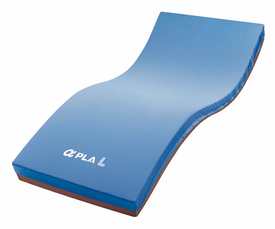 タイカ アルファプラL 通気カバータイプ 91cm幅レギュラー MB-LA1R 1枚(ご注文単位1枚)【直送品】