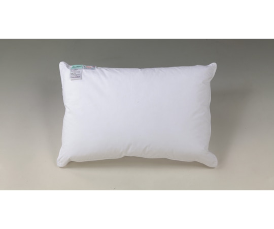 fossflakes フォスフレイクス スペリオールピロー ラージ 50×70cm FF-5070 1個(ご注文単位1個)【直送品】