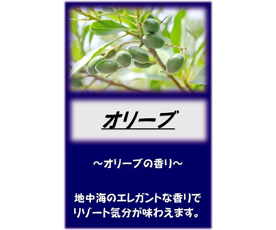 アサヒ商会 アサヒ入浴剤 オリーブ 10kg  1箱（ご注文単位1箱）【直送品】