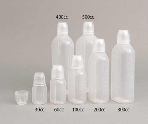 エムアイケミカル ハイカップ500㏄ 50個 285000 1ケース(ご注文単位1ケース)【直送品】