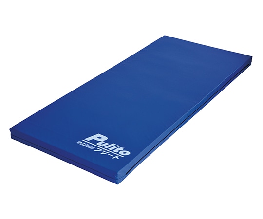 三和化研工業 サスティナ プリート 830×1910×80mm  1枚（ご注文単位1枚）【直送品】