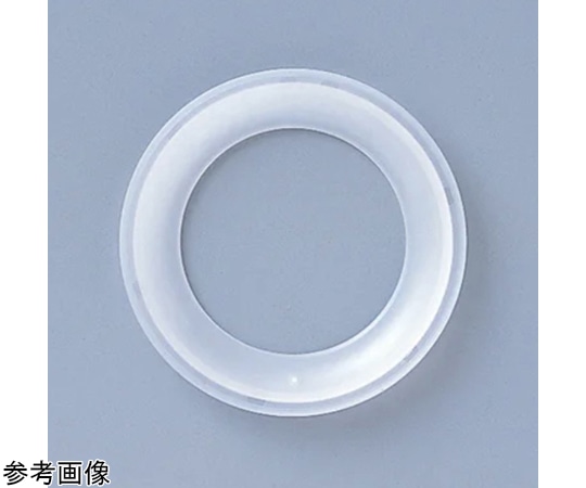 ConvaTec コンバテック 45mm 5個入り 2箱 ConvaTec コンバテック 45mm