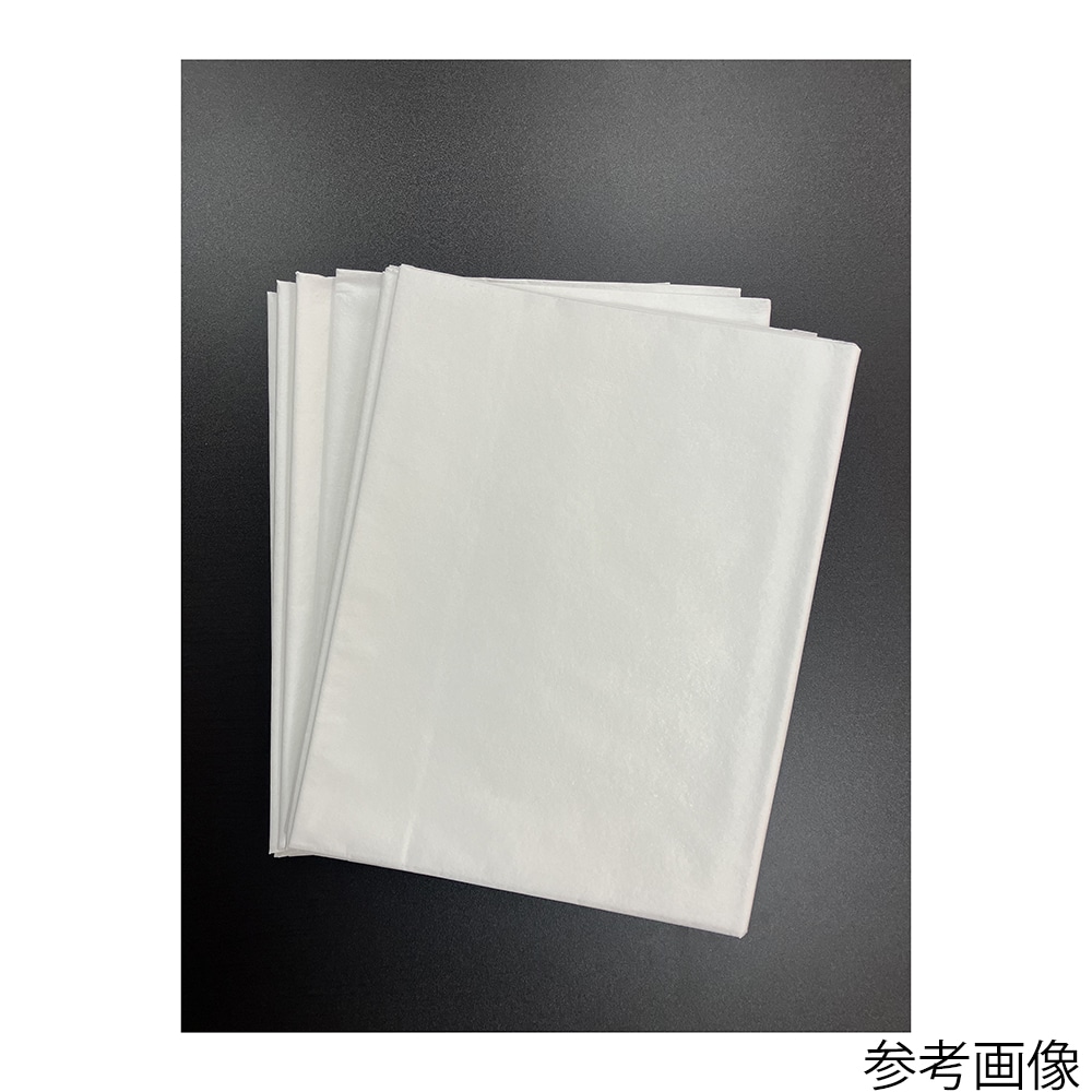 瑞光メディカル 防滑ZMシーツ 950×1800mm 1ケース（120枚入） 9518 1ケース（ご注文単位1ケース）【直送品】