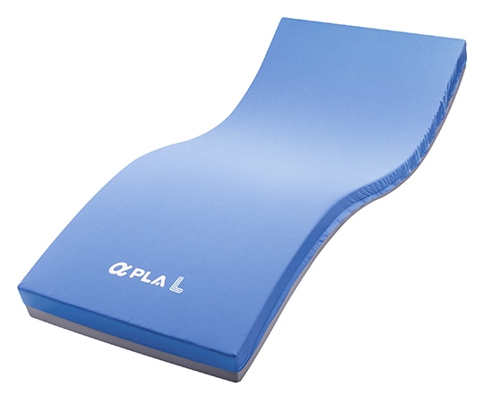 タイカ アルファプラL 撥水・防水カバータイプ 91cm幅レギュラー MB-LW1R 1枚（ご注文単位1枚）【直送品】