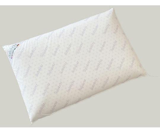 グローバル産業 ボディドクター ドクターピロー 050 BD_DP_050 1個(ご注文単位1個)【直送品】