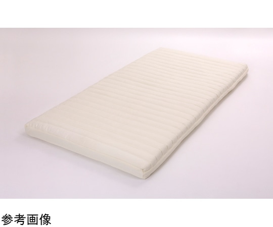 グローバル産業 ボディドクターR レギュラー ダブル BD_MR_W 1個(ご注文単位1個)【直送品】