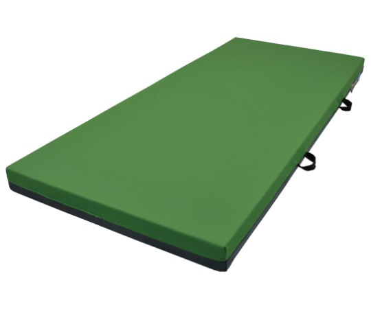 ケープ メリー&ハリー 900/LONG CR-683 1個（ご注文単位1個）【直送品】