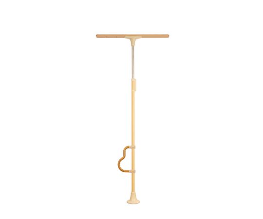 DIPPERホクメイ ベスポジBPZ Tベース1000 ロング b型セット BPZ-600-72 1個（ご注文単位1個）【直送品】