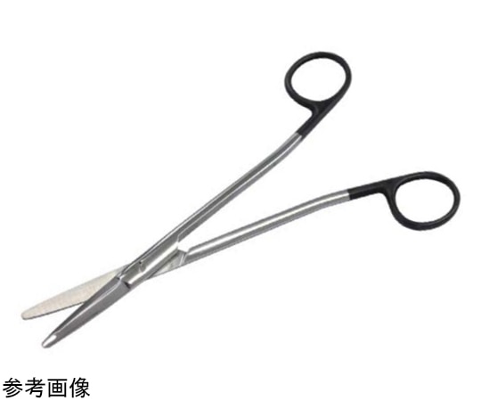 フォスター　デリケートピンセット 8.5cm 有鈎 医療用ステンレス器具 メール便対応可能 フォスター デリケートピンセット 8.5cm 無鈎 医療用ステンレス器具