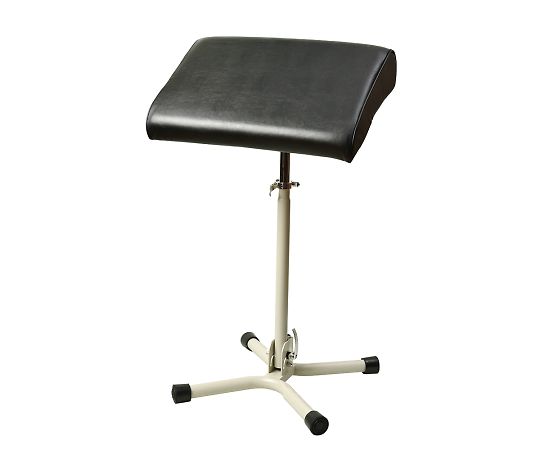 ピラニア・ツール トイレでふんばる君Z IG-Z01 1個(ご注文単位1個)【直送品】