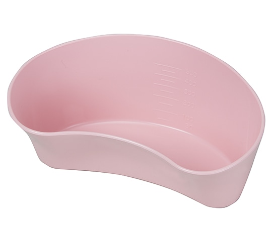 あしかメディ工業 ガーグル・ベース 1箱(10個入) N10027 1箱(ご注文単位1箱)【直送品】