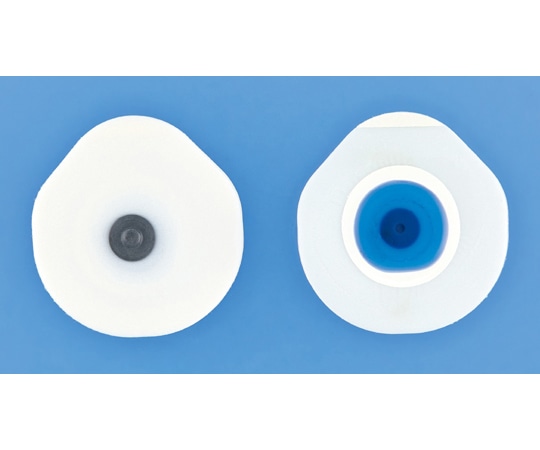 カーディナルヘルス Kendall ケンドール電極エクセル SF 31452389 1箱（ご注文単位1箱）【直送品】