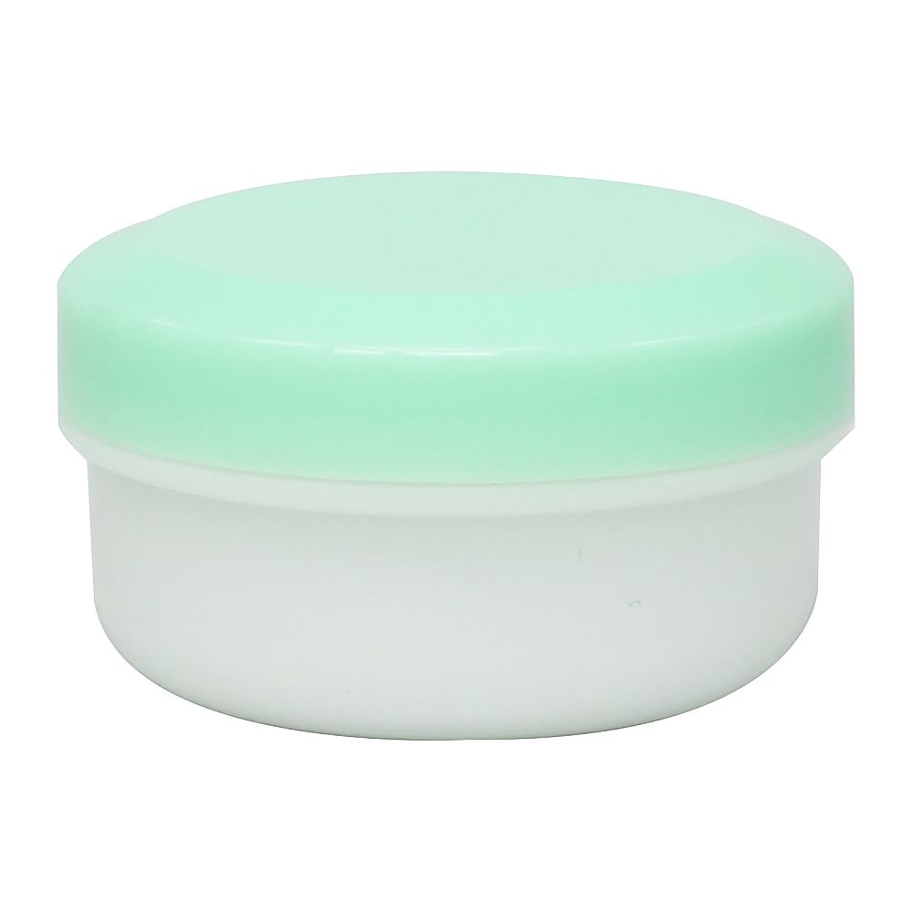 金鵄製作所 アルファ軟膏壷(軟膏容器・増量タイプ)24mL 竹 30個 ATA24R-16 1袋(ご注文単位1袋)【直送品】