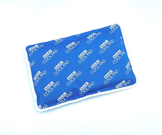 富士商 Salofix COOL PAD L 15個入 F20458 1箱(ご注文単位1箱)【直送品】