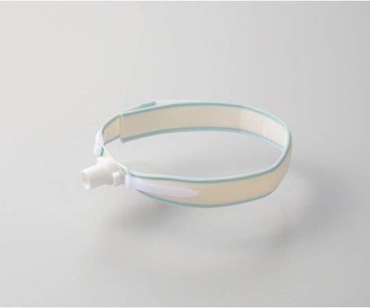 高研 コーケンカニューレホルダー スタンダード (成人用) 10本 1箱(ご注文単位1箱)【直送品】