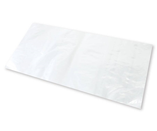 アメジスト(大衛) OW吸水防水(穴あき) 120×120φ9(G)×25袋 #818 25袋入