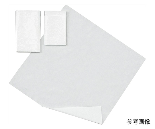 アメジスト（大衛） OW吸水防水 80×100（G）×25袋 #914 1袋（ご注文単位1袋）【直送品】