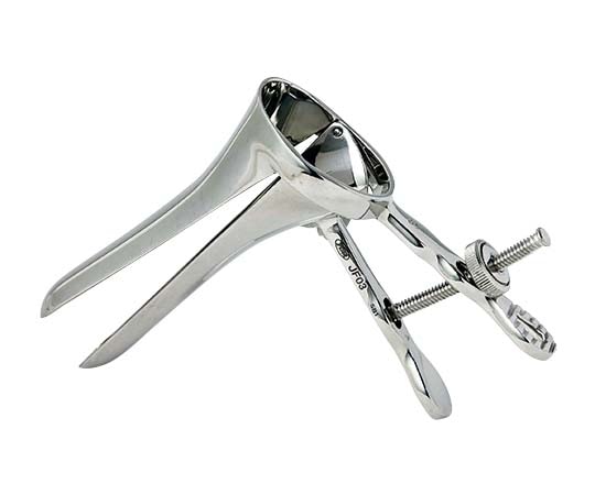 YDM クスコー Mサイズ 84844/JF04/M 1個(ご注文単位1個)【直送品】