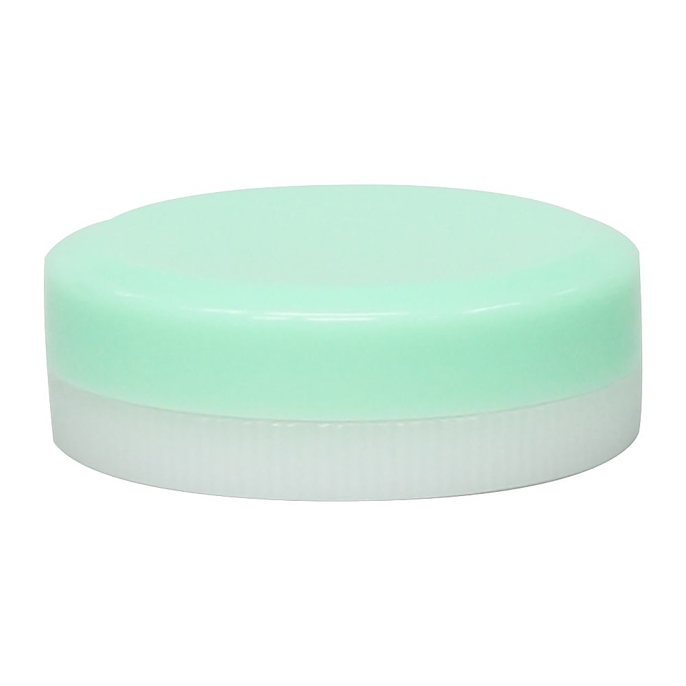 金鵄製作所 アルファ軟膏壷(軟膏容器・増量タイプ)6mL 竹 200個 A0110-016 1箱(ご注文単位1箱)【直送品】