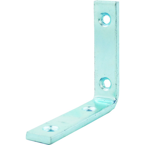 トラスコ中山 ダイドーハント 特厚棚受 65X75(ご注文単位1個)【直送品】