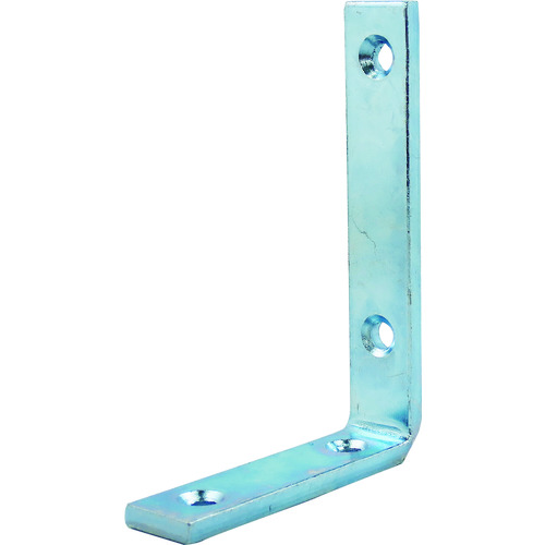 トラスコ中山 ダイドーハント 特厚棚受 65X90(ご注文単位1個)【直送品】