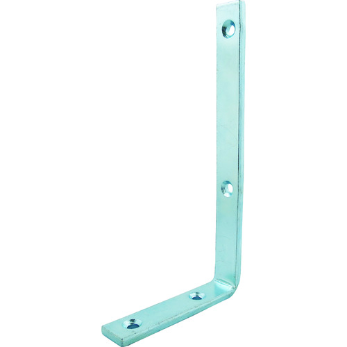 トラスコ中山 ダイドーハント 特厚棚受 75X150(ご注文単位1個)【直送品】