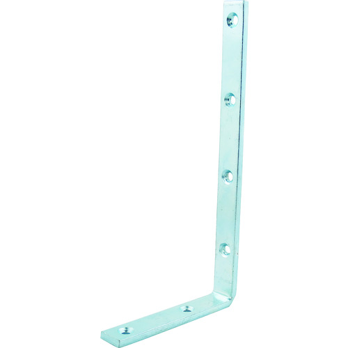 トラスコ中山 ダイドーハント 特厚棚受 90X180(ご注文単位1個)【直送品】