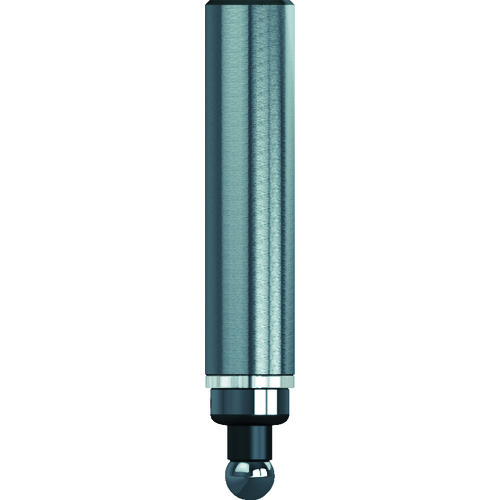 トラスコ中山 ショーン ツーリング工具 タッチファインダ シャンク径18mm(ご注文単位1本)【直送品】