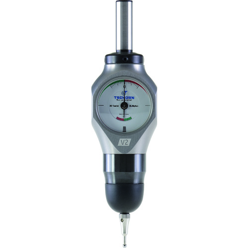 トラスコ中山 ショーン 3Dテスター(ご注文単位1個)【直送品】