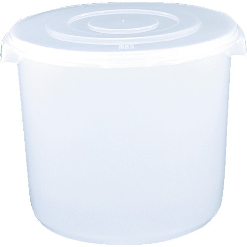 食品保存容器（プラスチック製）の通販ならシモジマ【公式】