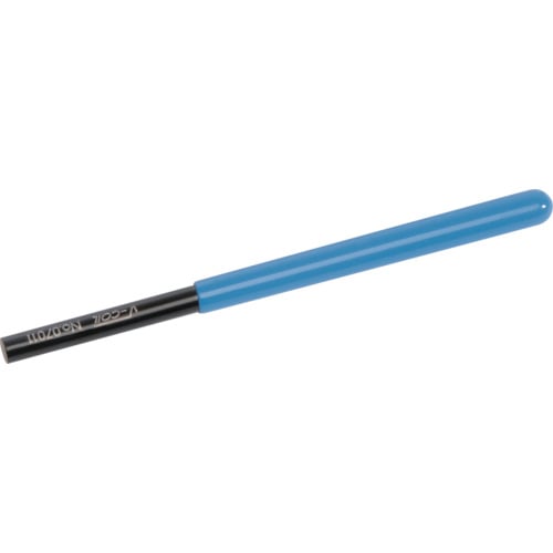 トラスコ中山 フェルケル タング折取工具(M3用)(ご注文単位1本)【直送品】