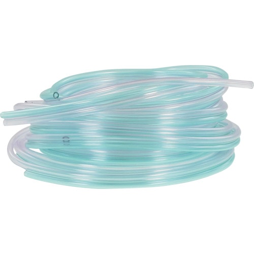 トラスコ中山 SIBATA サンプリングチューブ 1.5m×5(ご注文単位1箱)【直送品】