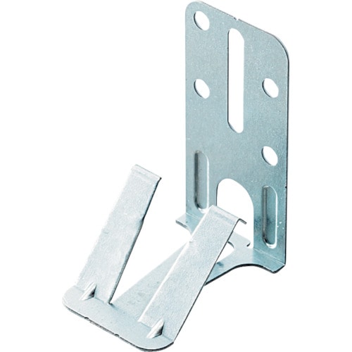 トラスコ中山 WAKAI らく枠ライト(ご注文単位1箱)【直送品】