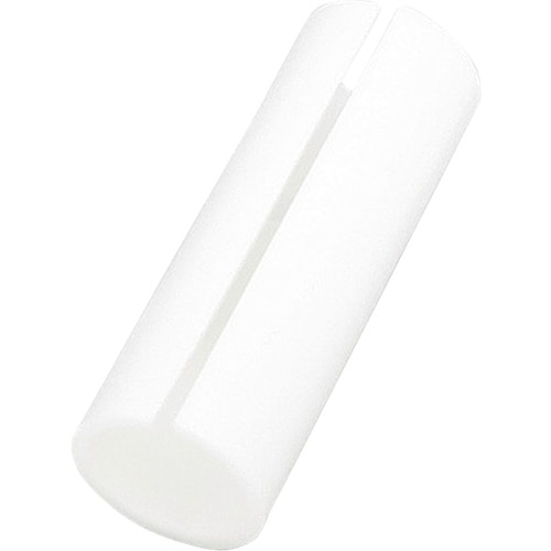 トラスコ中山 たくみ 鉄筋マーカー ホワイト(ご注文単位1袋)【直送品】