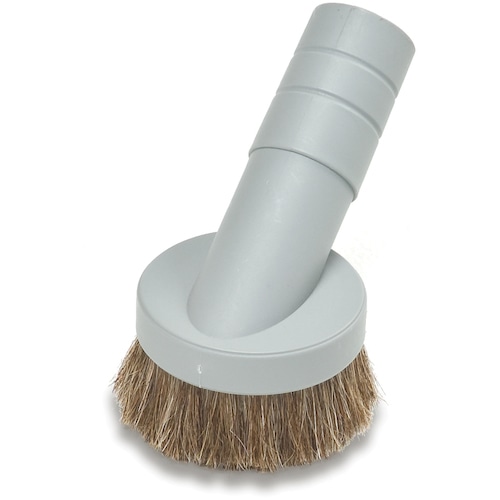 トラスコ中山 ニルフィスク GM80P用ラウンドブラシノズル(ご注文単位1個)【直送品】