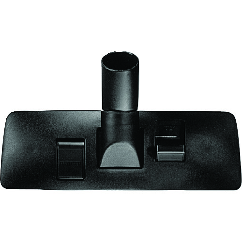 トラスコ中山 ボッシュ 35パイ 床用ノズル (458)(ご注文単位1個)【直送品】